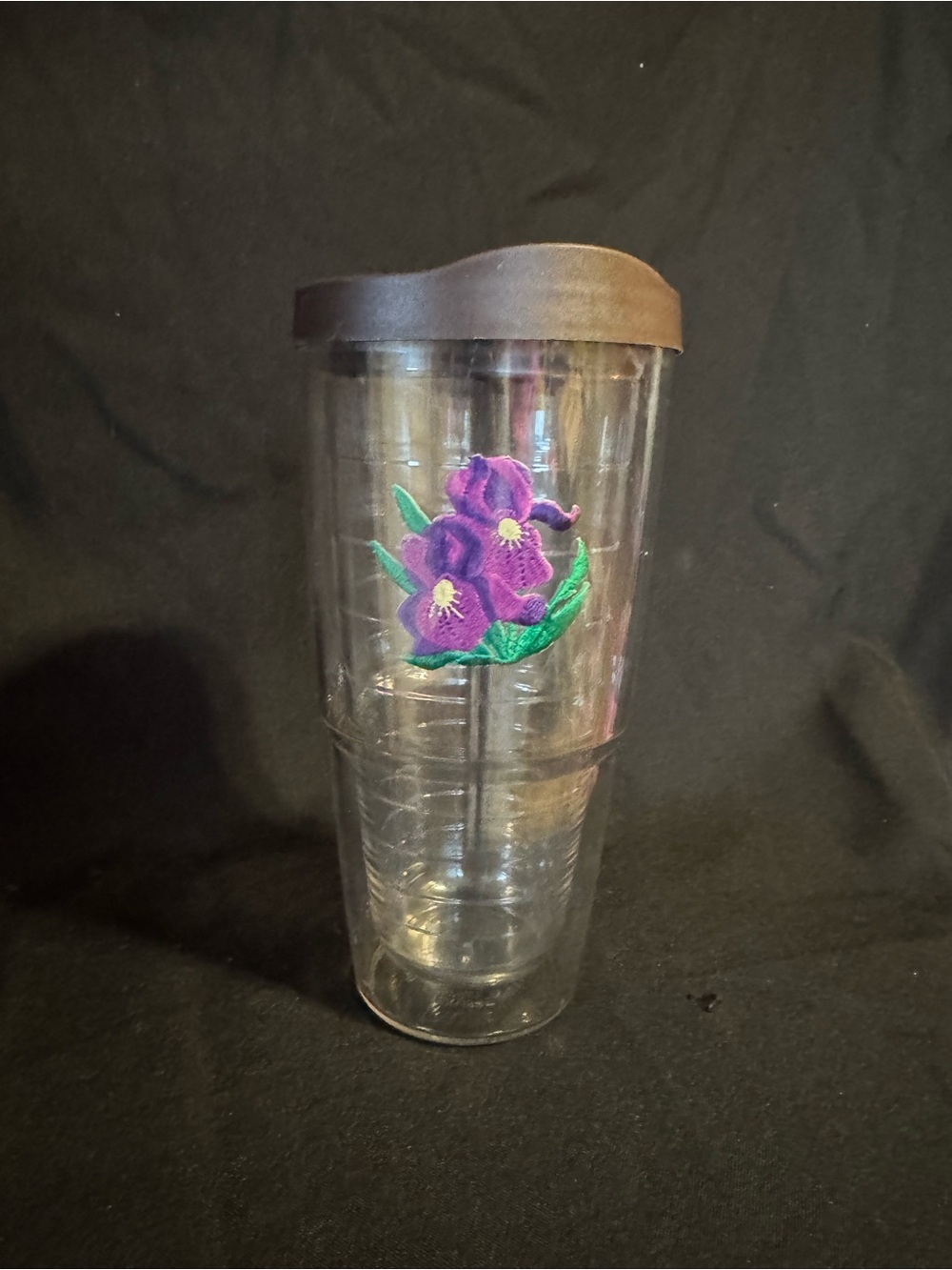 Tervis Cup